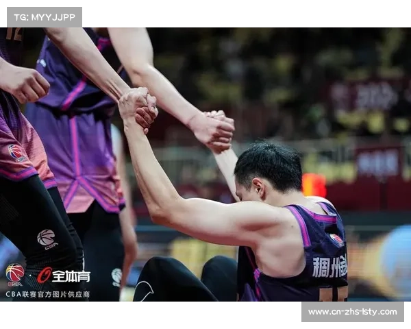 浙江稠州金租战胜福建晋江文旅，外援琼斯贡献14分15篮板。