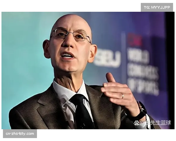 联盟审视预测平台规则,肖华应对新兴合规难题