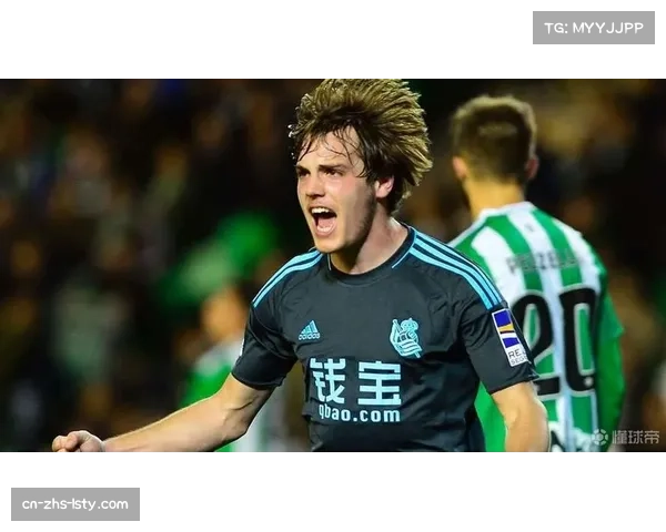 莫莱罗1射1传全场最佳,比利亚雷亚尔青训产品崭露头角