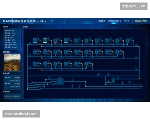 质量控制体系引入实时监测工具，优化赛事执行全流程管控能力