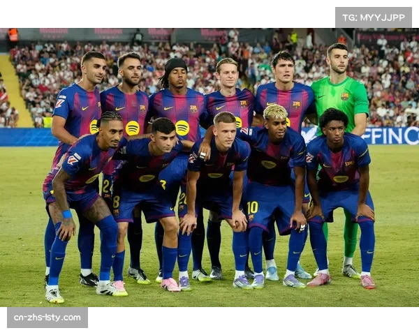 赫罗纳公布对阵巴萨大名单，多名主力球员伤愈归队