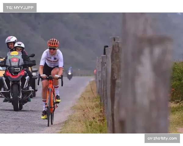 维州公开长程锦标赛2月13-15日澳洲举行，本土选手争奥运资格