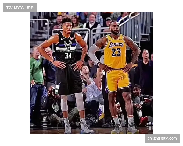 字母哥连续第10次入选全明星，雄鹿核心获队友波蒂斯和萨纳西斯祝贺