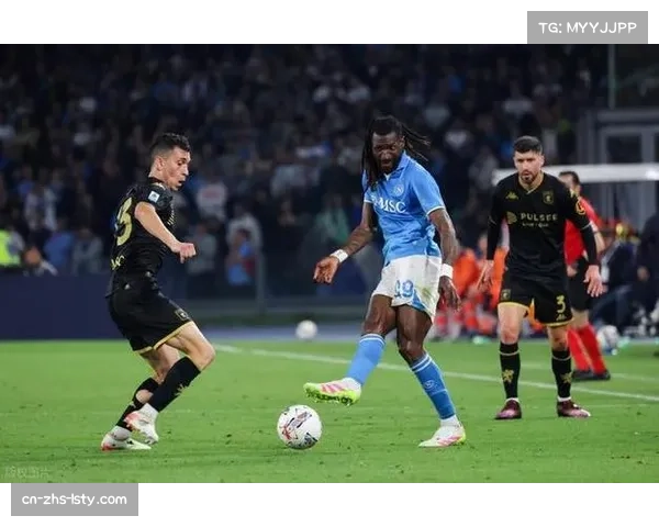 热那亚0-2不敌亚特兰大，后者豪取联赛五连胜