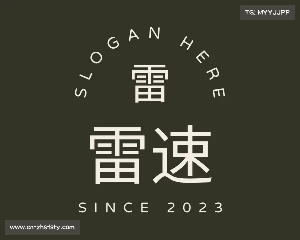 介绍雷速