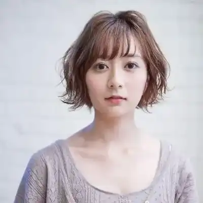 毛哲睿