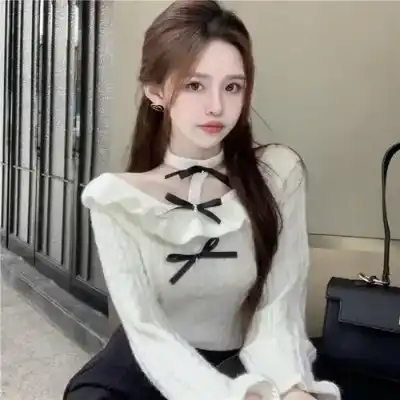 余椿乐